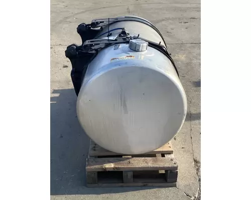 FREIGHTLINER Cascadia 126 Fuel Tank