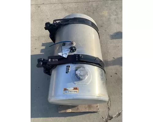 FREIGHTLINER Cascadia 126 Fuel Tank