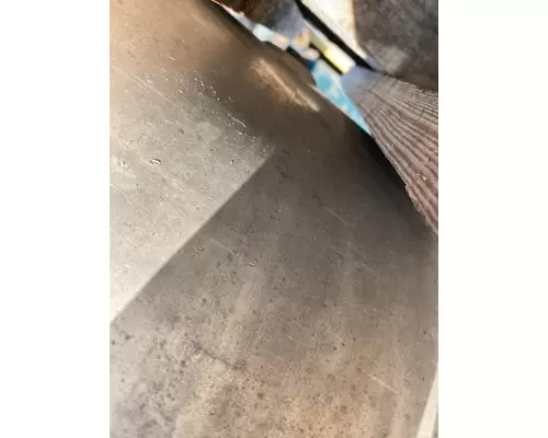 FREIGHTLINER Cascadia 126 Fuel Tank