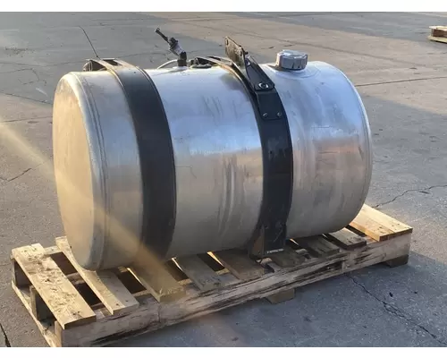 FREIGHTLINER Cascadia 126 Fuel Tank