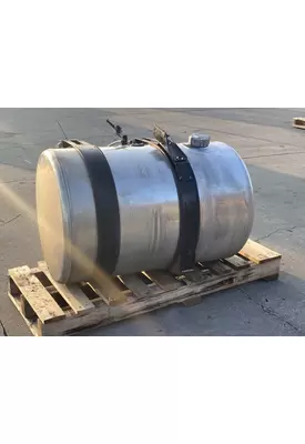 FREIGHTLINER Cascadia 126 Fuel Tank