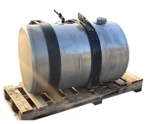 FREIGHTLINER Cascadia 126 Fuel Tank