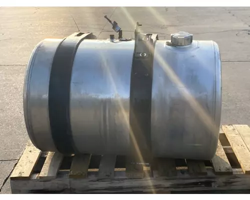 FREIGHTLINER Cascadia 126 Fuel Tank