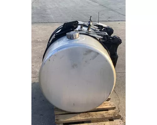 FREIGHTLINER Cascadia 126 Fuel Tank