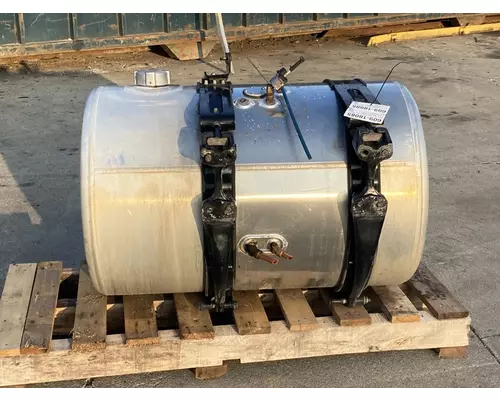 FREIGHTLINER Cascadia 126 Fuel Tank