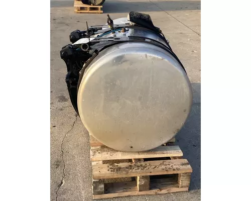 FREIGHTLINER Cascadia 126 Fuel Tank