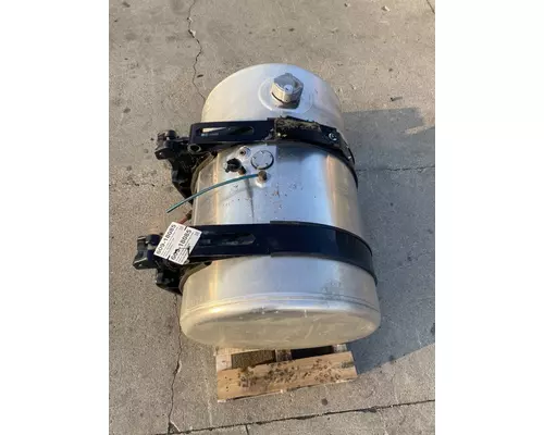 FREIGHTLINER Cascadia 126 Fuel Tank