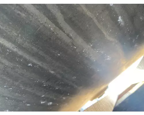 FREIGHTLINER Cascadia 126 Fuel Tank