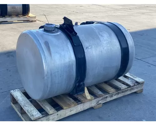 FREIGHTLINER Cascadia 126 Fuel Tank