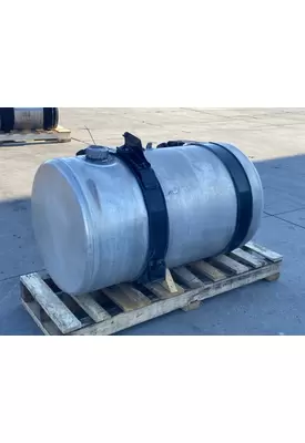 FREIGHTLINER Cascadia 126 Fuel Tank