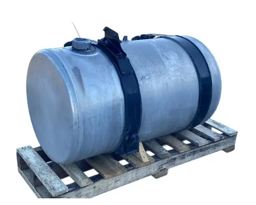 FREIGHTLINER Cascadia 126 Fuel Tank
