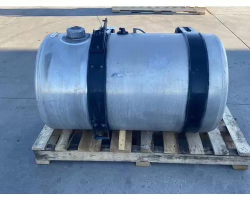 FREIGHTLINER Cascadia 126 Fuel Tank