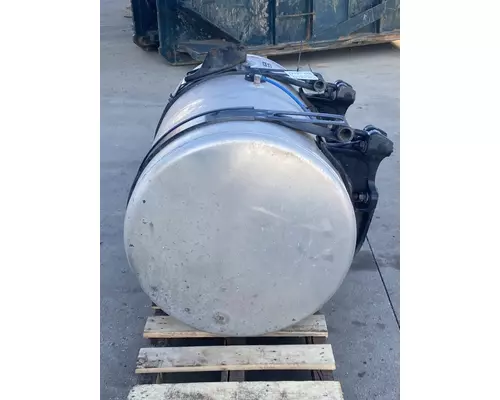 FREIGHTLINER Cascadia 126 Fuel Tank