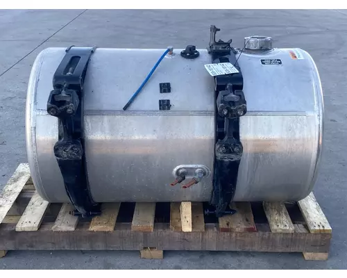 FREIGHTLINER Cascadia 126 Fuel Tank