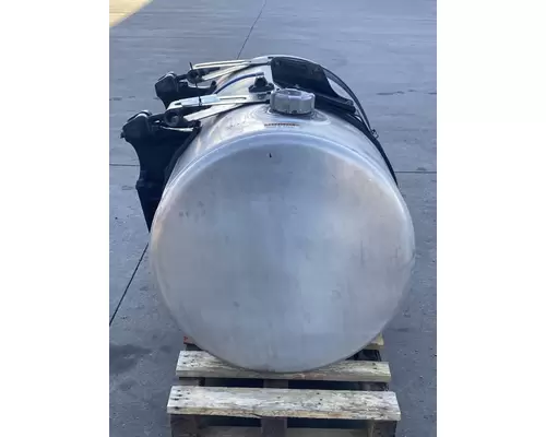 FREIGHTLINER Cascadia 126 Fuel Tank