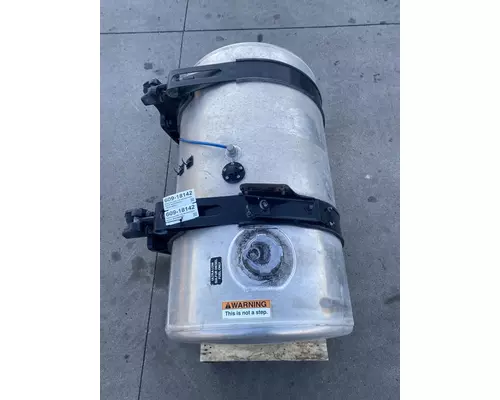 FREIGHTLINER Cascadia 126 Fuel Tank