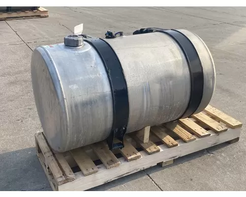 FREIGHTLINER Cascadia 126 Fuel Tank
