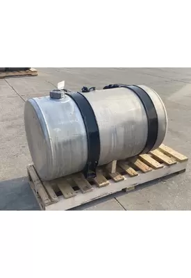 FREIGHTLINER Cascadia 126 Fuel Tank