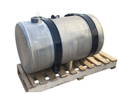 FREIGHTLINER Cascadia 126 Fuel Tank