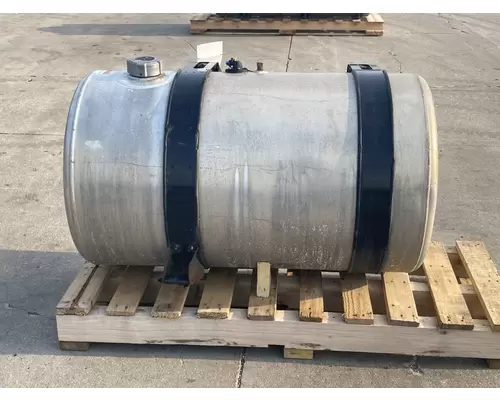 FREIGHTLINER Cascadia 126 Fuel Tank