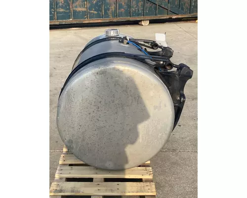 FREIGHTLINER Cascadia 126 Fuel Tank