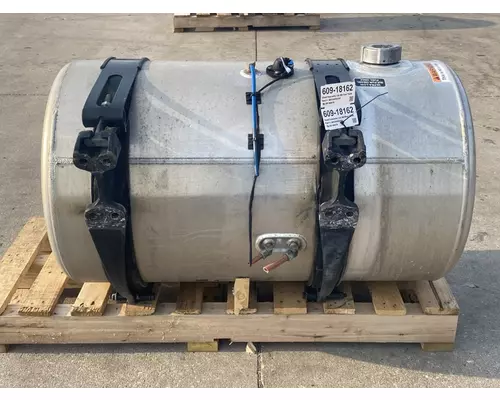 FREIGHTLINER Cascadia 126 Fuel Tank