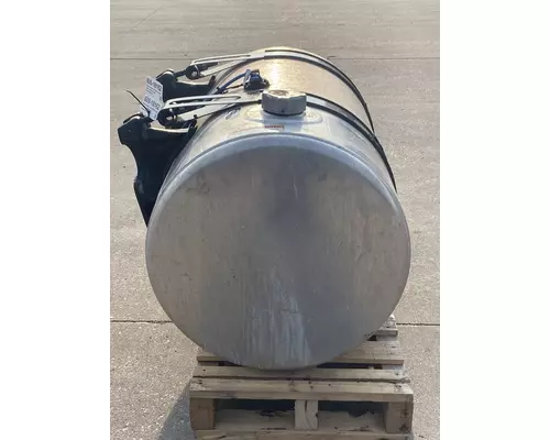 FREIGHTLINER Cascadia 126 Fuel Tank
