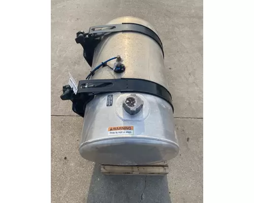 FREIGHTLINER Cascadia 126 Fuel Tank