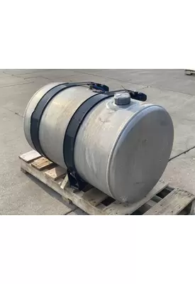 FREIGHTLINER Cascadia 126 Fuel Tank