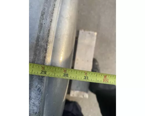 FREIGHTLINER Cascadia 126 Fuel Tank