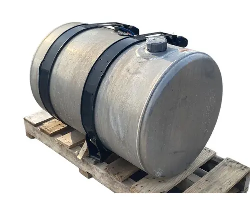 FREIGHTLINER Cascadia 126 Fuel Tank