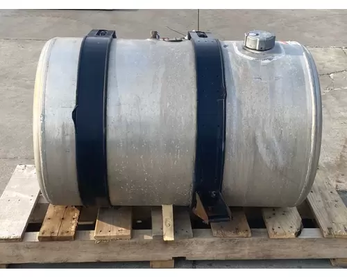 FREIGHTLINER Cascadia 126 Fuel Tank
