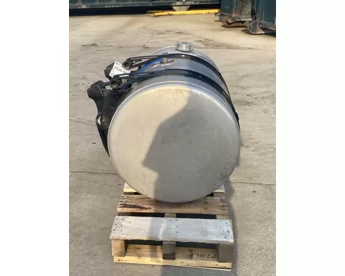 FREIGHTLINER Cascadia 126 Fuel Tank