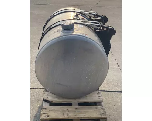 FREIGHTLINER Cascadia 126 Fuel Tank