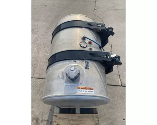 FREIGHTLINER Cascadia 126 Fuel Tank