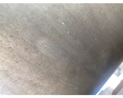 FREIGHTLINER Cascadia 126 Fuel Tank