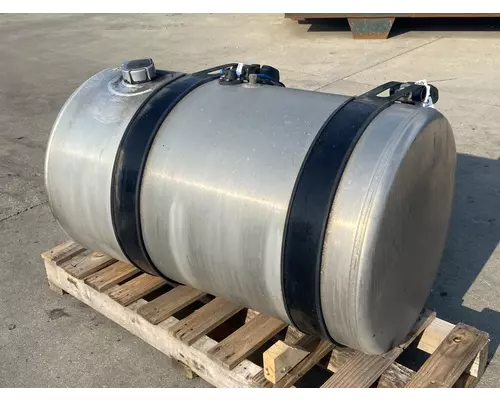 FREIGHTLINER Cascadia 126 Fuel Tank