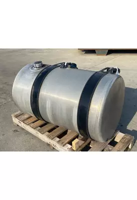 FREIGHTLINER Cascadia 126 Fuel Tank