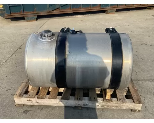 FREIGHTLINER Cascadia 126 Fuel Tank