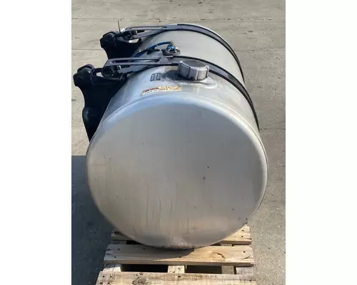 FREIGHTLINER Cascadia 126 Fuel Tank