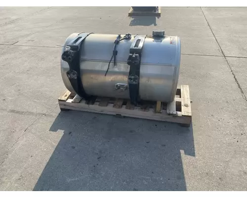 FREIGHTLINER Cascadia 126 Fuel Tank