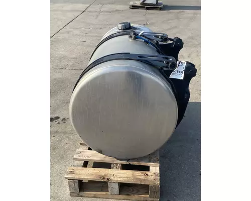 FREIGHTLINER Cascadia 126 Fuel Tank