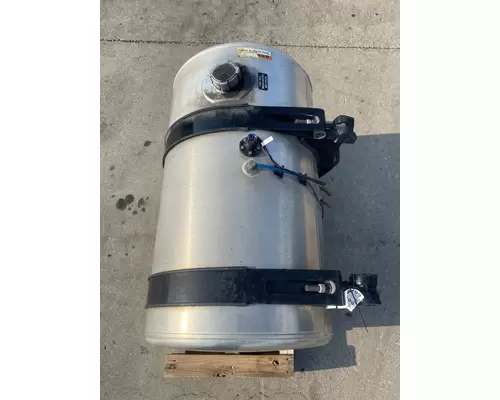 FREIGHTLINER Cascadia 126 Fuel Tank