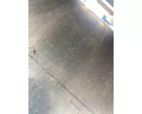 FREIGHTLINER Cascadia 126 Fuel Tank