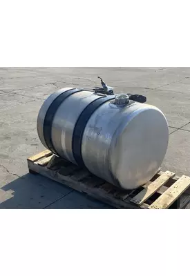 FREIGHTLINER Cascadia 126 Fuel Tank