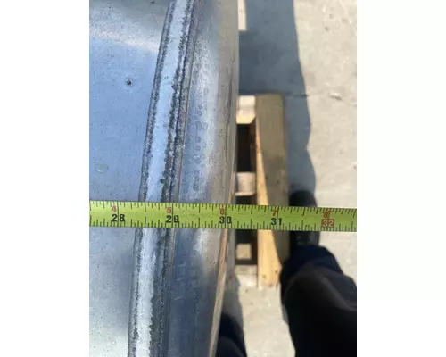 FREIGHTLINER Cascadia 126 Fuel Tank