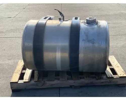 FREIGHTLINER Cascadia 126 Fuel Tank