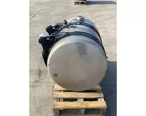 FREIGHTLINER Cascadia 126 Fuel Tank