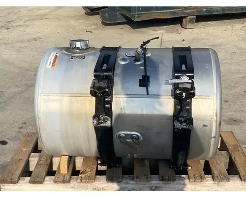 FREIGHTLINER Cascadia 126 Fuel Tank