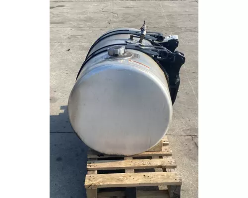 FREIGHTLINER Cascadia 126 Fuel Tank
